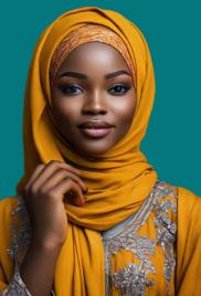 Heedayah Book Complete by Khalisat Haidar .txt