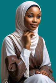 HASKE BIYU ( YAR JARIDA ) BY MEERAH.txt