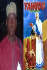 Tarihin Marubuci Abdullahi Mukhtar Yaron Malam mai Littafin Bajakade .txt