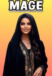 MAGE (Mai kwanciyar Daukar Rai) Na Sajida Nijar.txt