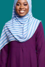 NAMIJI ZUMA COMPLETE DOCUMENT by Sa'adatu bintu Abdullahi .txt