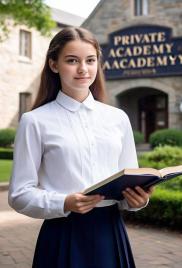 RAYUWAR MAKARANTA FREE BOOK BY ZAHRA ROYAL.txt