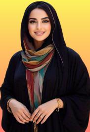 Renonta Zanyi Complete Hausa Novel .txt