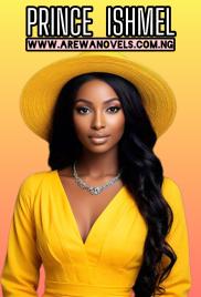 PRINCE ISHMEL Book Free Romantic Hausa Novels Document by Fauziyya Tasiu Umar .txt