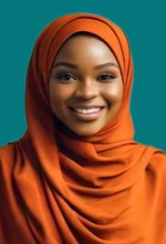 Yar Fulani 1 to End Book Complete by Aisha Aliyu Garkuwa .txt