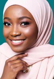 TUZURU 1-2 Book Complete Document by Mrs Sadauki .txtMrs