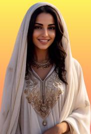 💖 Sakon So &hearts;️ m Shakur ( By Ubeera ) .txt