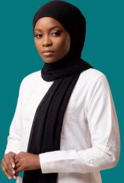 FATTOMAH BOOK 1 by Nana Meera.txt