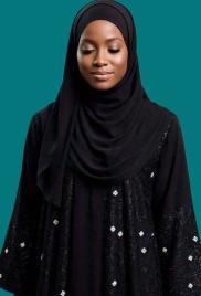 ABULLE TA MAI UNGUWA 1to End  Book Writing By Momy Yusra.txt