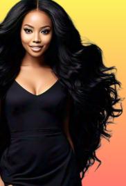 My Lady Boss Complete Hausa Novel By Maman Teddy .txt