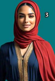 Nakasa Ba Kasawa Bace Part 3 end Complete Hausa Novel By Aisha Aliyu Garkuwa .txt