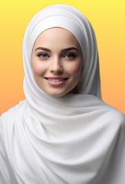 YAR MACE Book Complete Document by Mai Dambu.txt