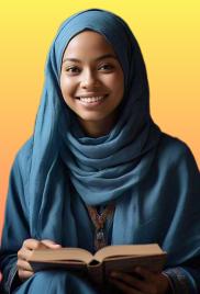 DUBAI PART ONE BY UMMUH HAIRAN.txt