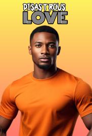 DISASTROUS LOVE (Azababbiyar Soyayya) Book Complete by M Shakur.txt