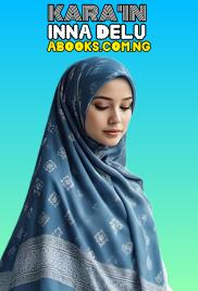 RUMANA BOOK COMPLETE BY MAMAN KHADY.txt