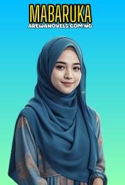 HAQQI COMPLETE BOOK BY Princess Aysha Muhammad (Humaira)&nbsp;.txt