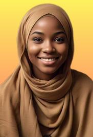 BAFULATANA Book Complete Hausa Novels BY ESHAAT.txt