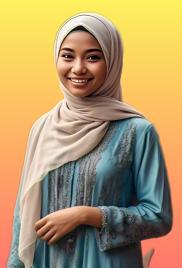 CLASS MATE BOOK COMPLETE BY DR. ZAIN .txt