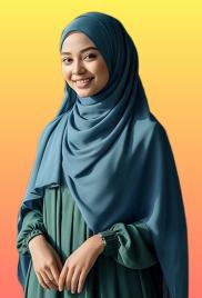 MEJO NAJEB Book 1 Complete Hausa Novels By Autar Alheri .txt