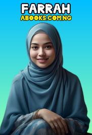 FARRAH BOOK COMPLETE DOCUMENT BY MY SHAKUR .txt