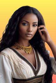 kanin Ajali Book Complete by Zee Makawa .txt