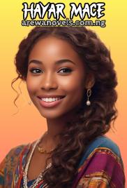 HAYAR MACE! BOOK COMPLETE BY OUM HAIRAN.txt