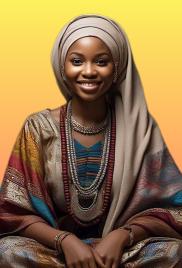 MUJARRABI BOOK ONE BY SAYYADA BARRISTER.txt