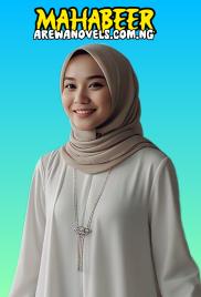 MAHABEER Complete Document by Xayyneb.txt