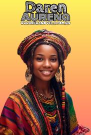 Daren Aurena Part 1 Complete Hausa Novel By Nana M Sha'aban .txt