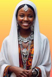 MEENALYN DADDY Complete Book By Fadila Sani Bakori.txt