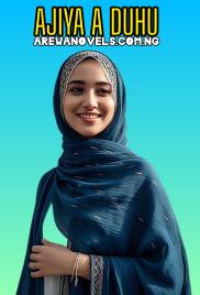 AJIYA A DUHU Book Complete Original billy.docx