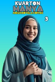 KWARTON MANYA Book 3 end Writing by Maman Teddy .txt