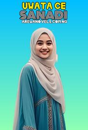 UWATACE SANADI Book Complete by Maimuna Tijjani Iyam.txt