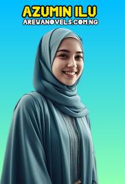 AZUMIN ILU (COMPLETE) BY MAMAN MAMY Maryam Muhammad Hassan.txt