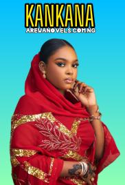 KANKANA (Uwar Ruwa) Book 1 Complete By Oum Aphnan .pdf