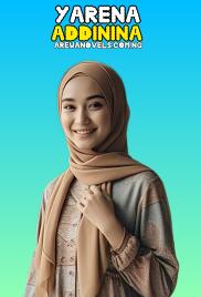 YARENA ADDININA Book By Jamila Umar Tanko JUT.txt