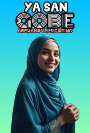 Wa Yasan Gobe Compelet Book by Safiya Abdullahi musa huguma---Safiya Abdullahi Musa Huguma --.txt