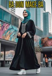 BA DON MACE BA BY FATIMA FANTAH.doc