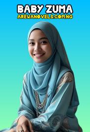 BABY ZUMA BOOK COMPLETE PDF BY Maryam Muhammad.txt