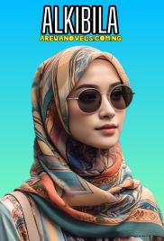 ALKIBLA COMPLETE BOOK By Safiyya Abdullahi Huguma .txt