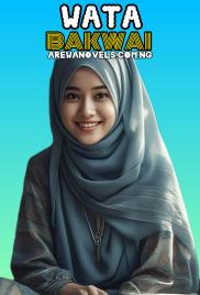 WATA BAKWAI BOOK COMPLETE by Lubna Sufyan.txt