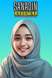 SANADIN RABUWAR book1 by Sakina Isma'il-WPS Office.txt