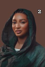 CANJIN RAYUWA Book 2 Complete PDF Writing by k Mashi .txt