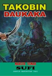 TAKOBIN DAUKAKA complete .txt