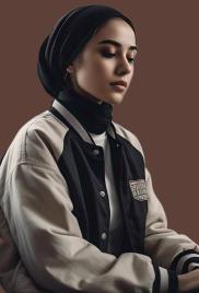 BABANA DA MIJINA BOOK COMPLETE  Fertymerh Zarah&nbsp;--.pdf