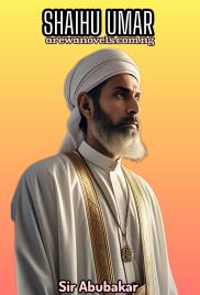 Shaihu Umar Book Complete Writing by Sir Abubakar Taɓawa Balewa.pdf