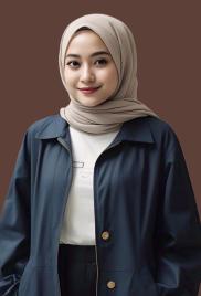 Hafsat Ilham Book Complete by Billy Galadanci .pdf