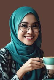 KARSASHI Part 1 Complete Hausa Novels by Rasheedat S Director .pdf