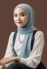 CIRANIN AMANA BOOK COMPLETE BY Asma Baffa .pdf