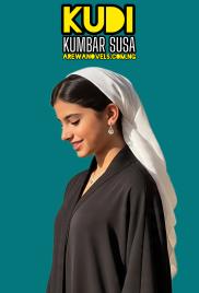 KUDI KUNBAR SUSA COMPLETE BOOK By Surayymas .pdf